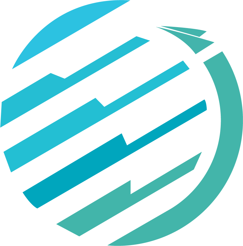 logo_centriq_transparent