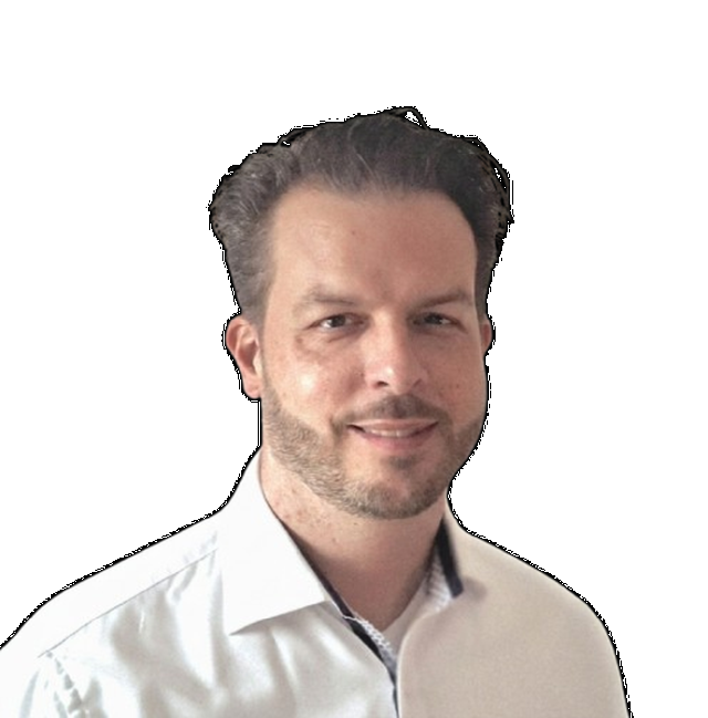 Portrait_StefanMueller_640x700_3